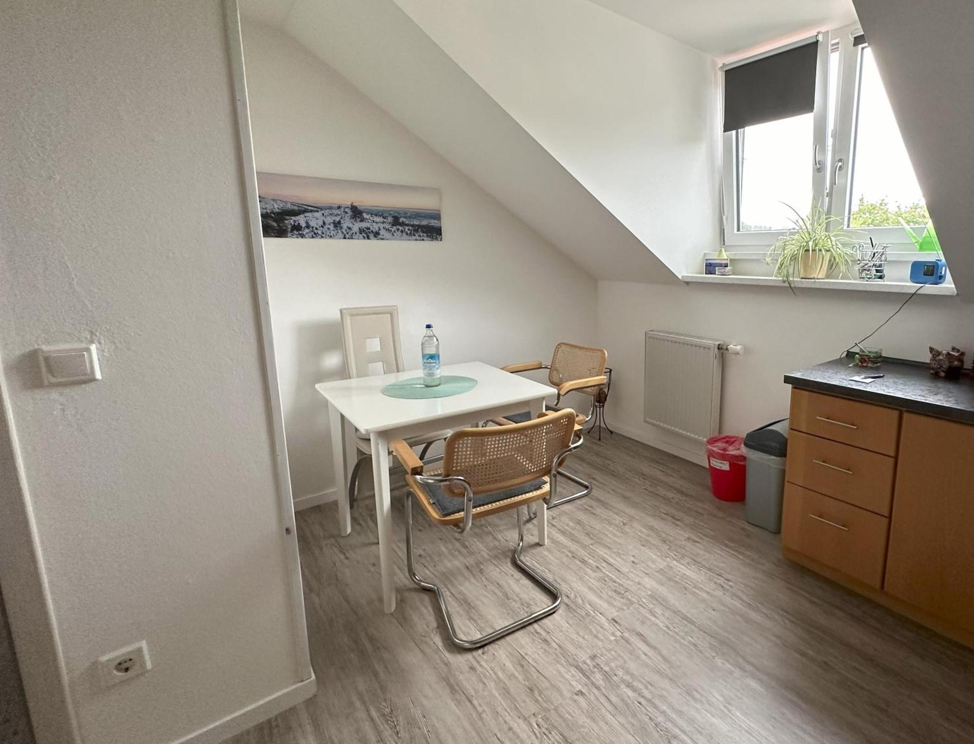 Ferienwohnung Anita Jandelsbrunn Экстерьер фото