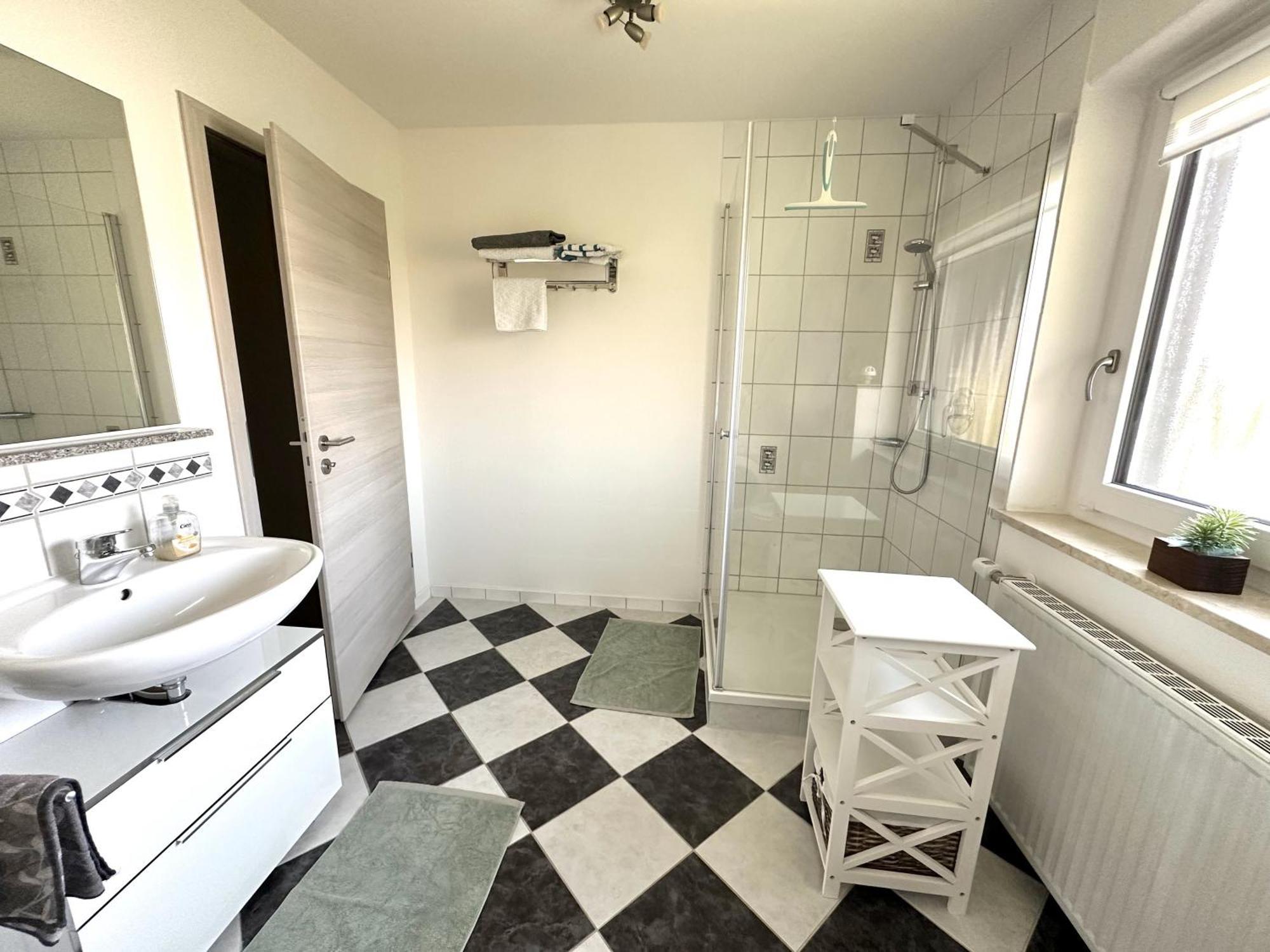 Ferienwohnung Anita Jandelsbrunn Экстерьер фото