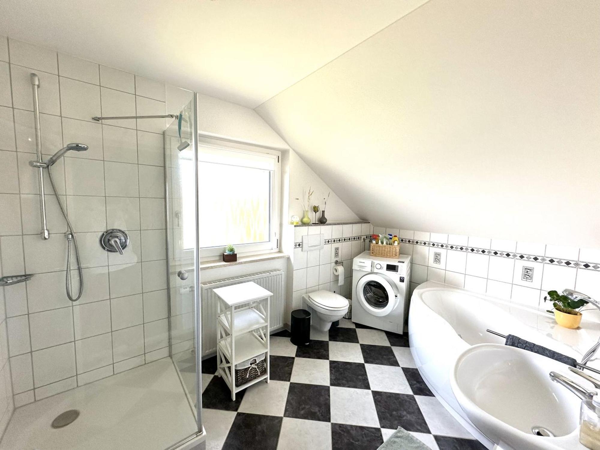 Ferienwohnung Anita Jandelsbrunn Экстерьер фото
